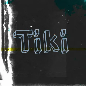 Tiki (Remix) by Young Darhi