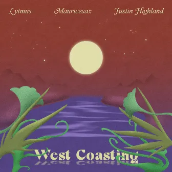 West Coasting by Lytmus