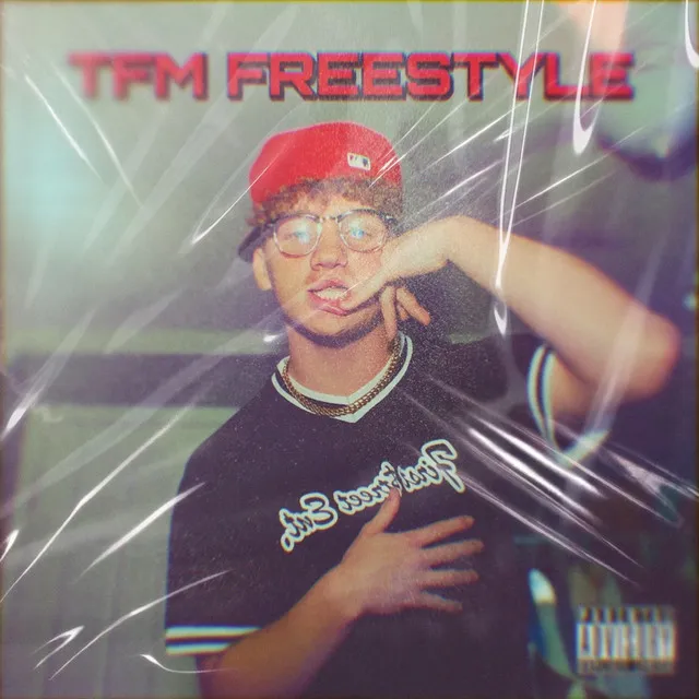 TFM FREESTYLE