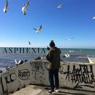 Take Me \ Distance by Asphexia