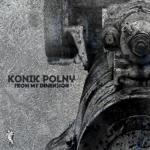 Perfectum 23 - konik polny remix