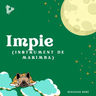 Impie (Marimba Instrumental) by Unknown Artist