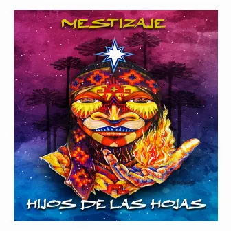 Mestizaje by Hijos de las Hojas