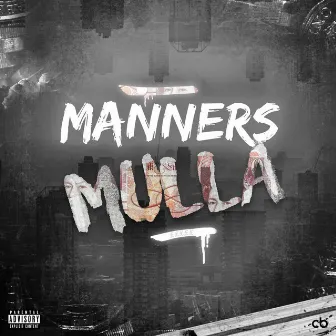 Mulla by Manners