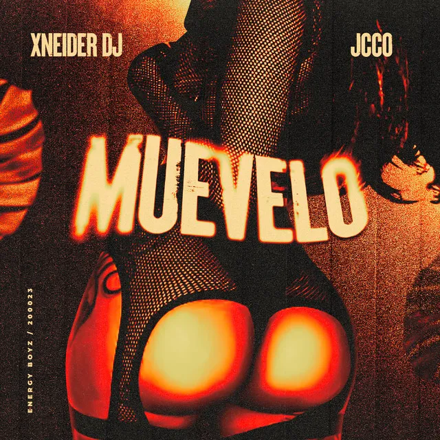 Muevelo