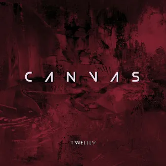 CANVAS by Twellly