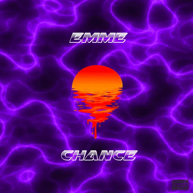 Chance