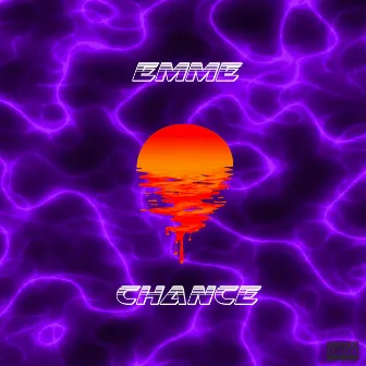 Chance by Emme