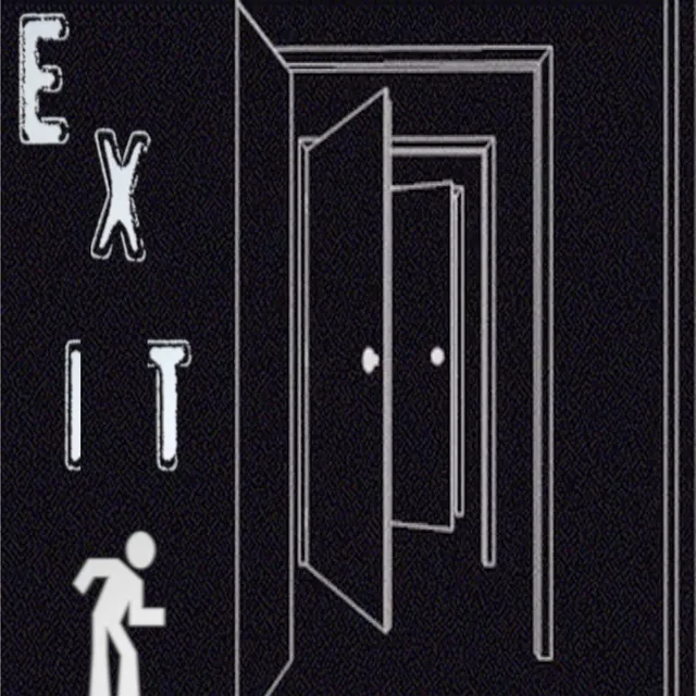 Exit