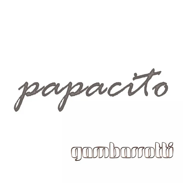 Papacito