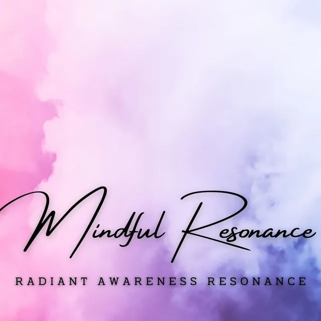 Mindful Resonance: Meditative Melodies for Focus