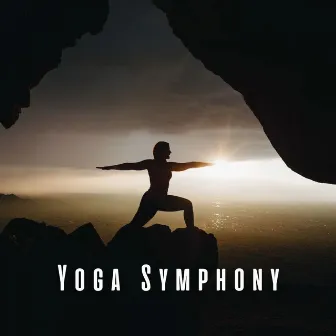 Yoga Symphony: Calm Ocean Waves with Binaural Sounds by Ocean Of White Noise