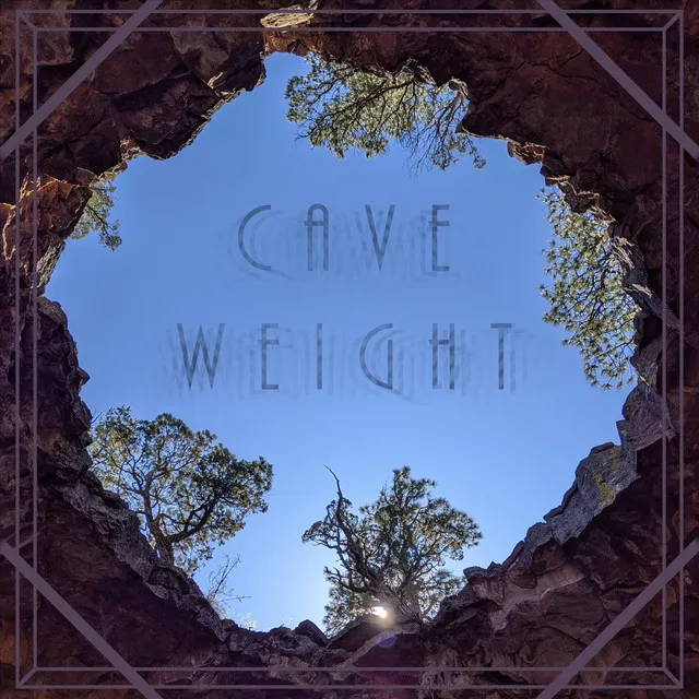 Cave Weight