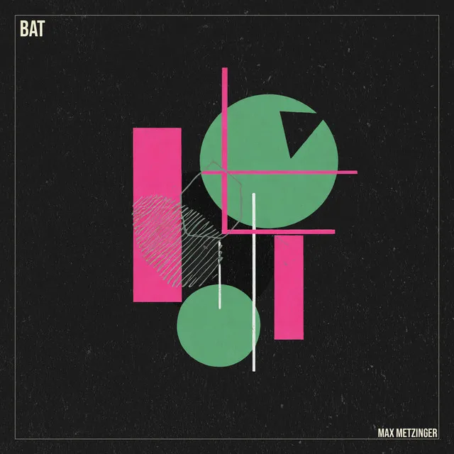 Bat - Extended Mix