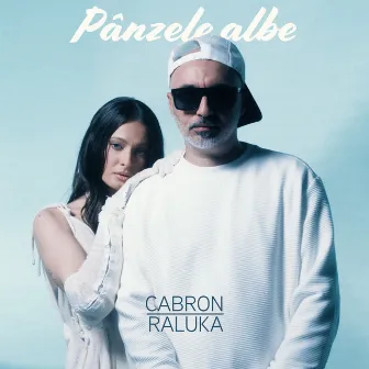 Pânzele albe by Cabron