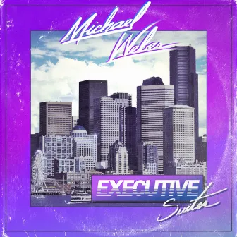 Executive Suites by Michael Weber