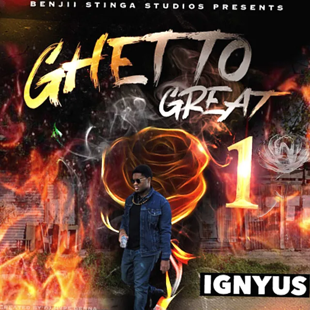 Ghetto Great1