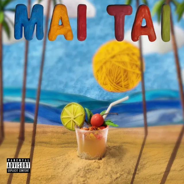 Mai Tai