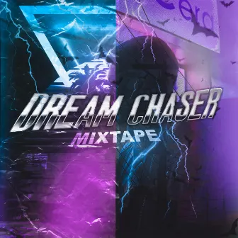 Dream Chaser by Yung Parse