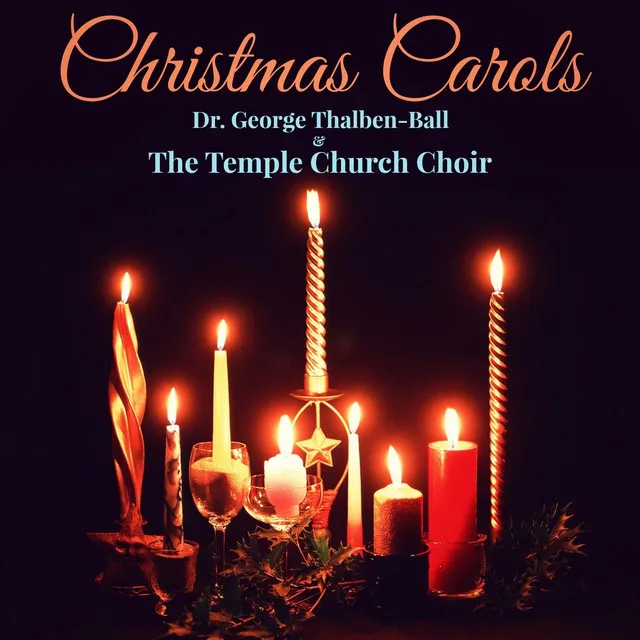 Christmas Carols