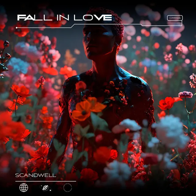 Fall In Love