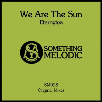 Eternytea by We Are The Sun