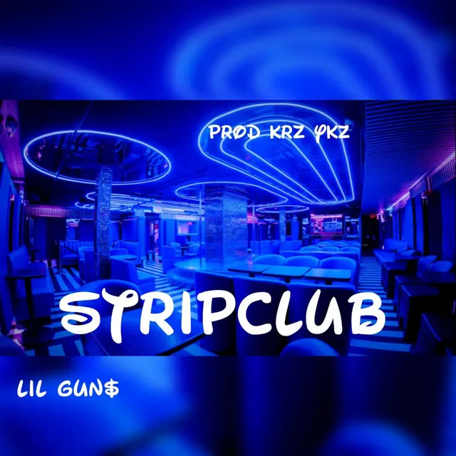 Stripclub