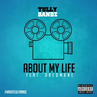 About My Life (feat. OG Gas Lean) by Tully Bandz