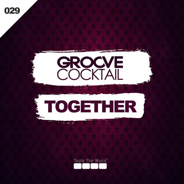 Together - Original Mix