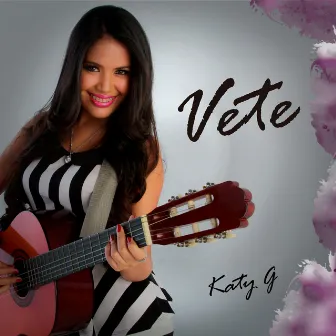 Vete by Katy G