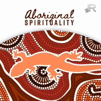 Aboriginal Spirituality by Native Aboriginal Guru