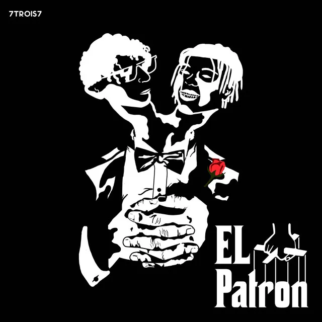 EL Patron