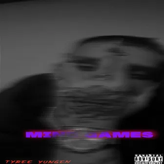 mind games by tyree yungen