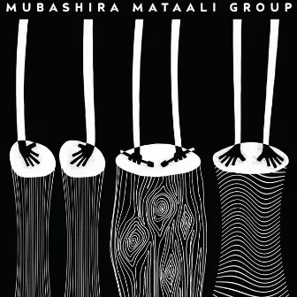 Mubashira Mataali Group by Mubashira Mataali Group