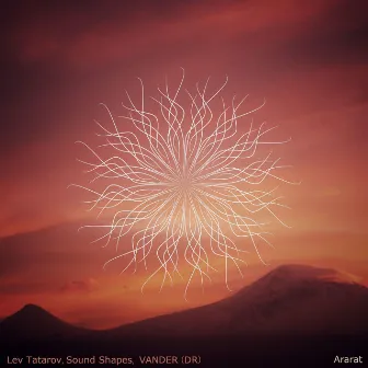 Ararat by Sound Shapes