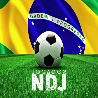 Jogador by NDJ