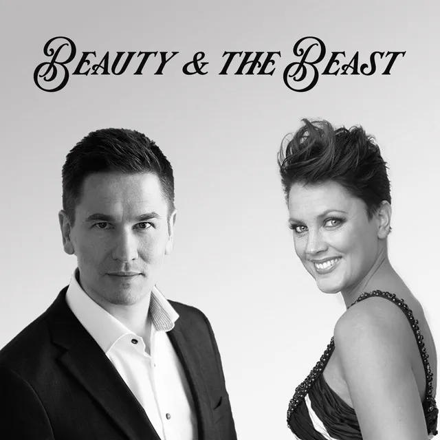 Beauty and the Beast