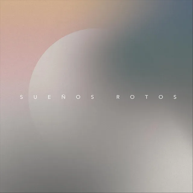 Sueños Rotos