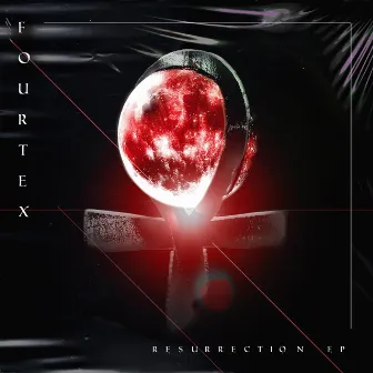 Resurrection EP by Fourtex