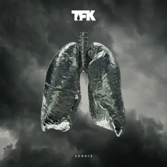 Exhale by Thousand Foot Krutch