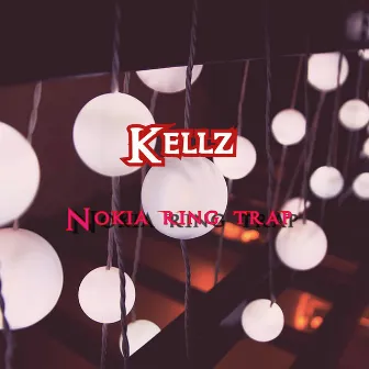 Nokia Ring Trap by Kellz