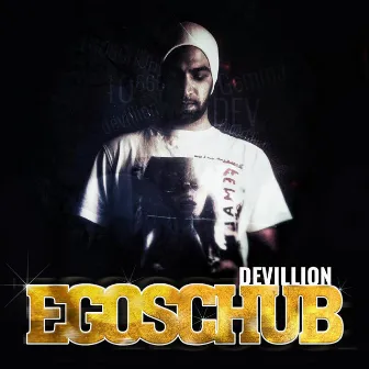 Egoschub by Devillion