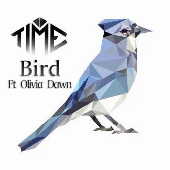 Bird by Time