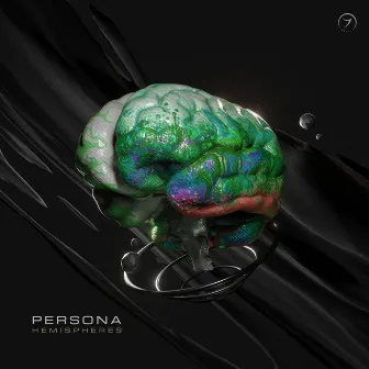 Hemispheres by Persona