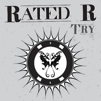 Try by Rated R