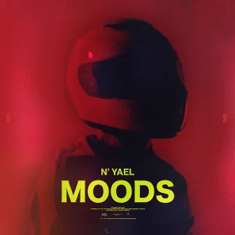 Moods by N' YAEL