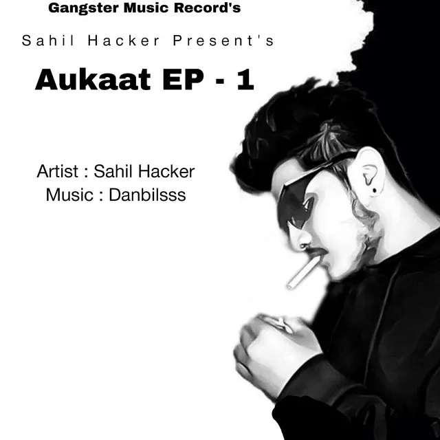 Aukaat Ep - 1