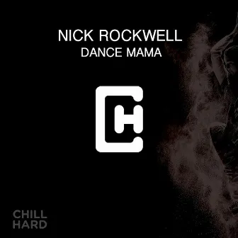 Dance Mama by Nick Rockwell