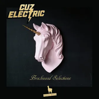 Brockwood Selections by Cuz Electric