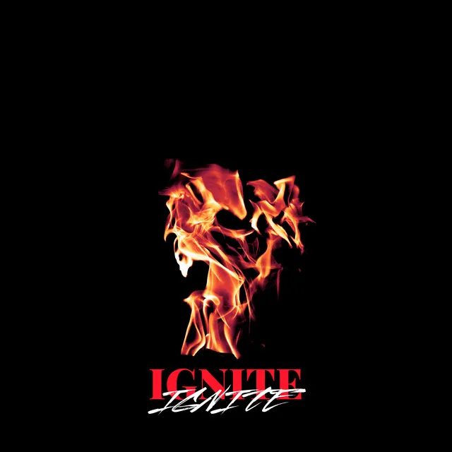 IGNITE